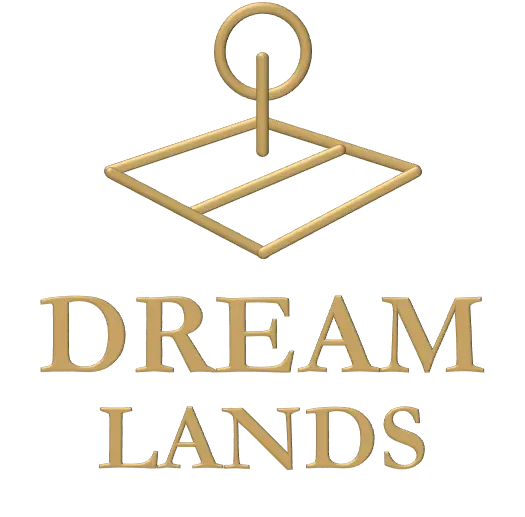 Reserva Pinares - Dream Lands